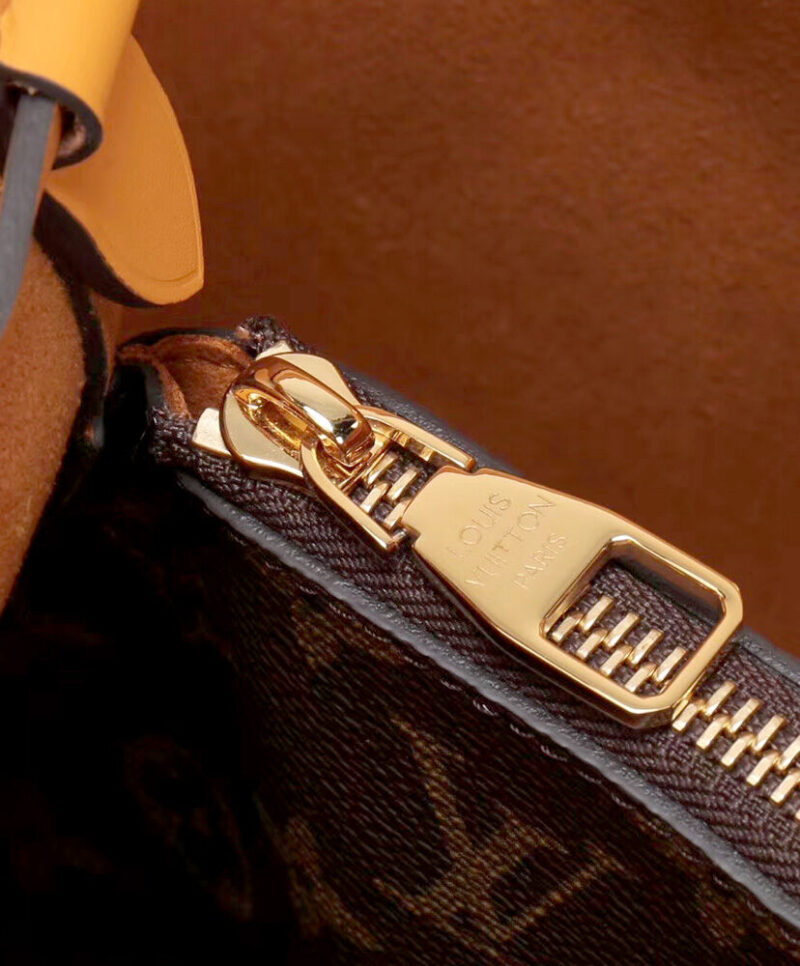 Louis Vuitton Neonoe M43430 M44020